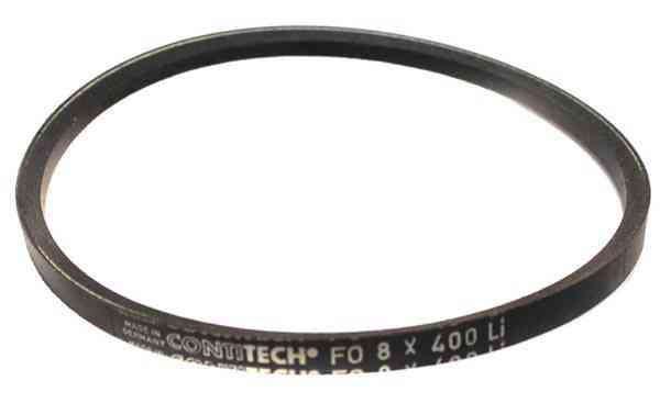 Cinghia Trapezoidale Z /34 Per Trattorini Tagliaerba - 864mm - 6