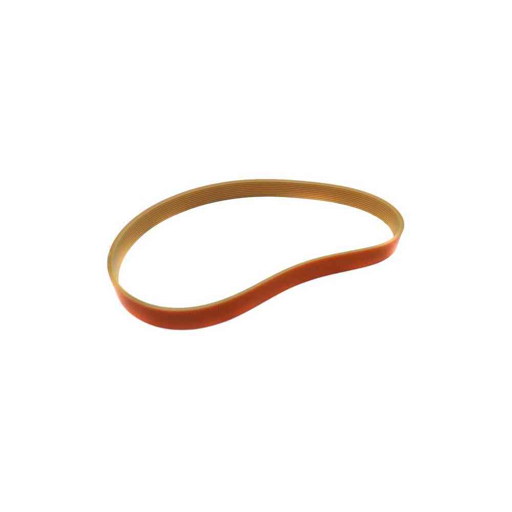 CINGHIA PIATTA 21X711 9 NERVATURE CINGHIA PIATTA 21X711 9 NERVATURE