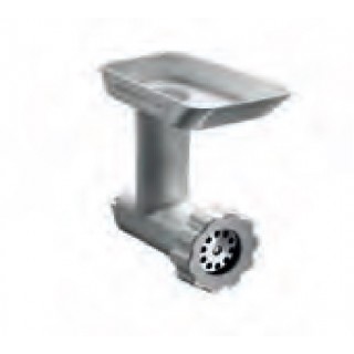 mincer grinder