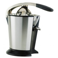 Express Orange Juicer