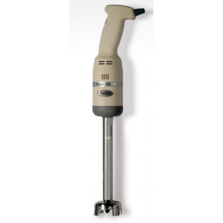 MIXER 250 Watt - Linea Light - Velocità VARIABILE con Mescolatore da 200 mm.