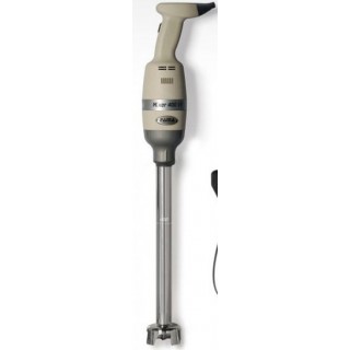 MIXER 400 Watt - Linea Light - Velocità VARIABILE con Mescolatore da 300 mm