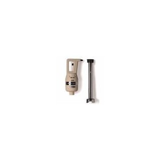 MIXER 350 Watt - Linea Heavy - Velocità VARIABILE con Mescolatore da 300 mm