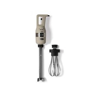 MIXER650W - Heavy Speed ??Line VARIABLE Combi Whisk and Mixer 300/400/500/600 mm