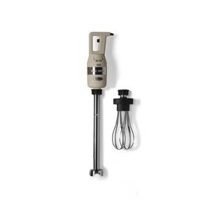 MIXER650W - Linea Heavy Vel .VARIABILE Combi Frusta e Mescolatore da 300/400/500/600 mm