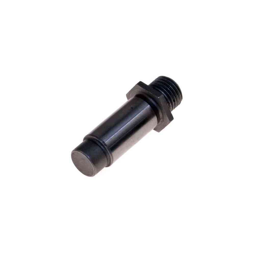 GEAR SUPPORT SHAFT TG12-22 FAMA