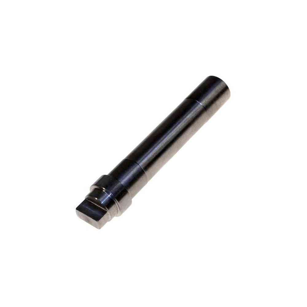 ALBERO PORTACOCLEA MOD.22 FIMAR ALBERO PORTACOCLEA MOD.22 FIMAR