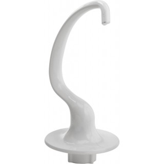 kitchenaid hook 45