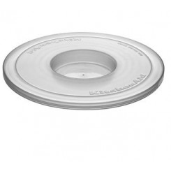 KITCHENAID BATH COVER 50