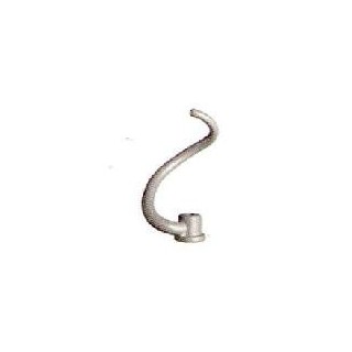 kitchenaid 70 enamel hook