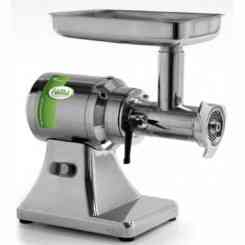 UNIKO TSK 22 SINGLE-PHASE MEAT MINCER