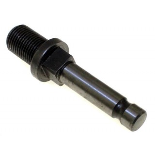abo-pin knife mod.12