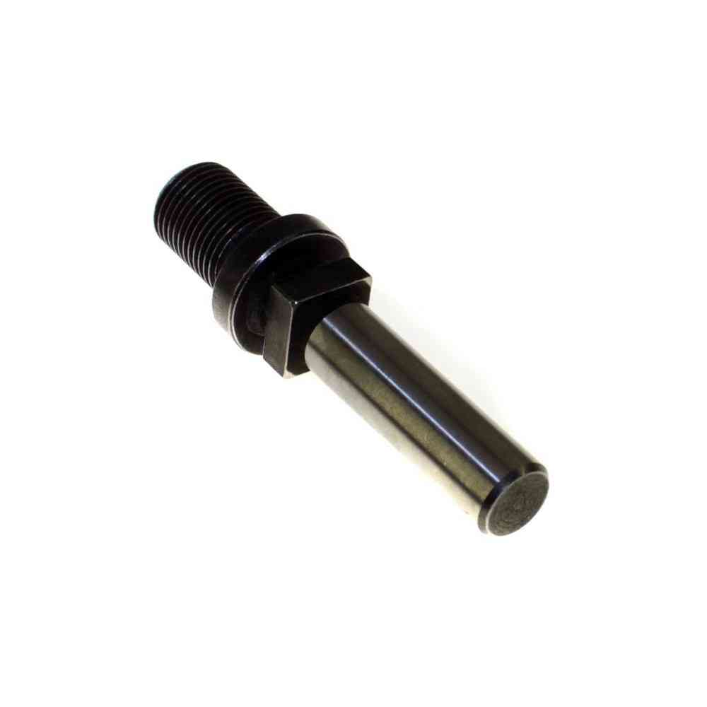 ABO-PERNO COLTELLO MOD.22 ABO-PERNO COLTELLO MOD.22