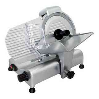slicer rgv series dolly 220 / s ce professional aff. fixed