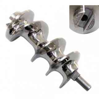 FAMA-AUGER MOD 22 INOX
