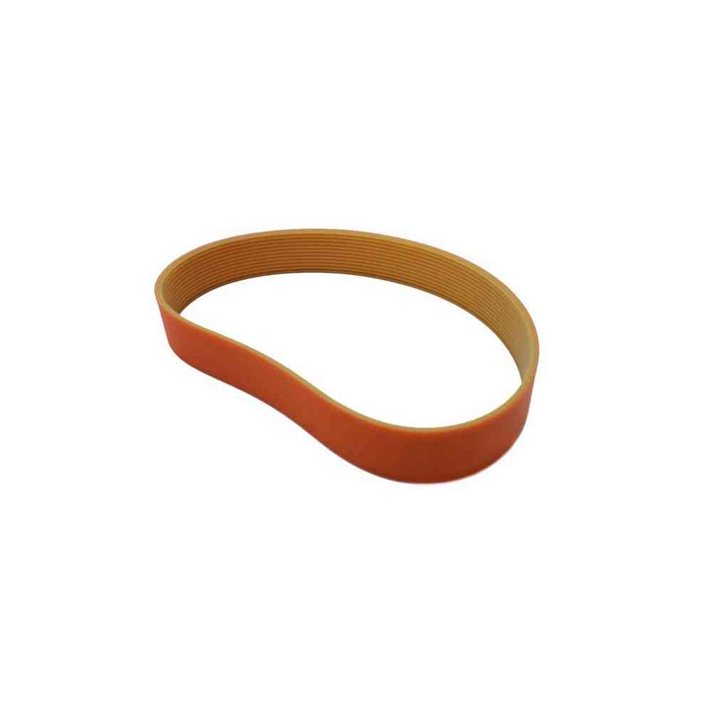 FLAT STRAP 28X508 12 RIBS FLAT STRAP 28X508 12 RIBS
