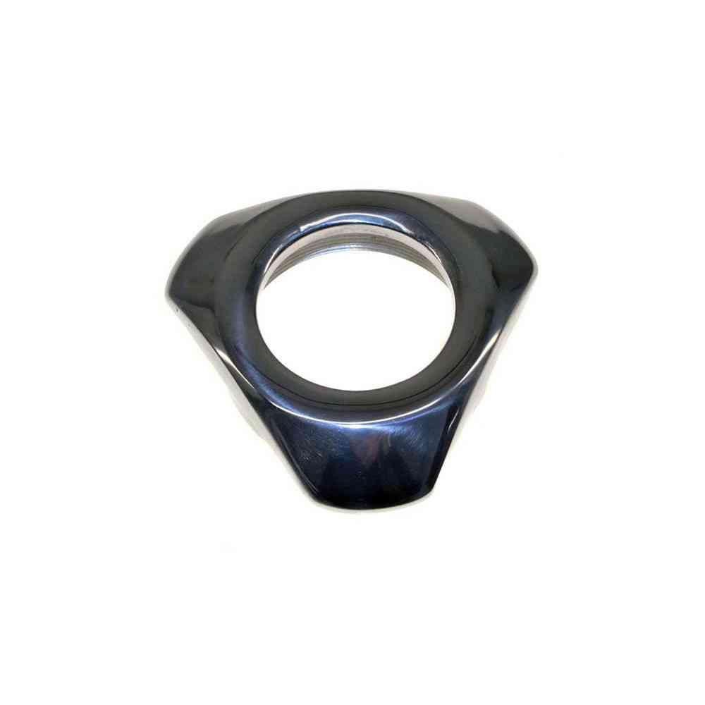 FAMA-VOLANTINO MOD 12 ALLUMINIO FAMA-VOLANTINO MOD 12 ALLUMINIO