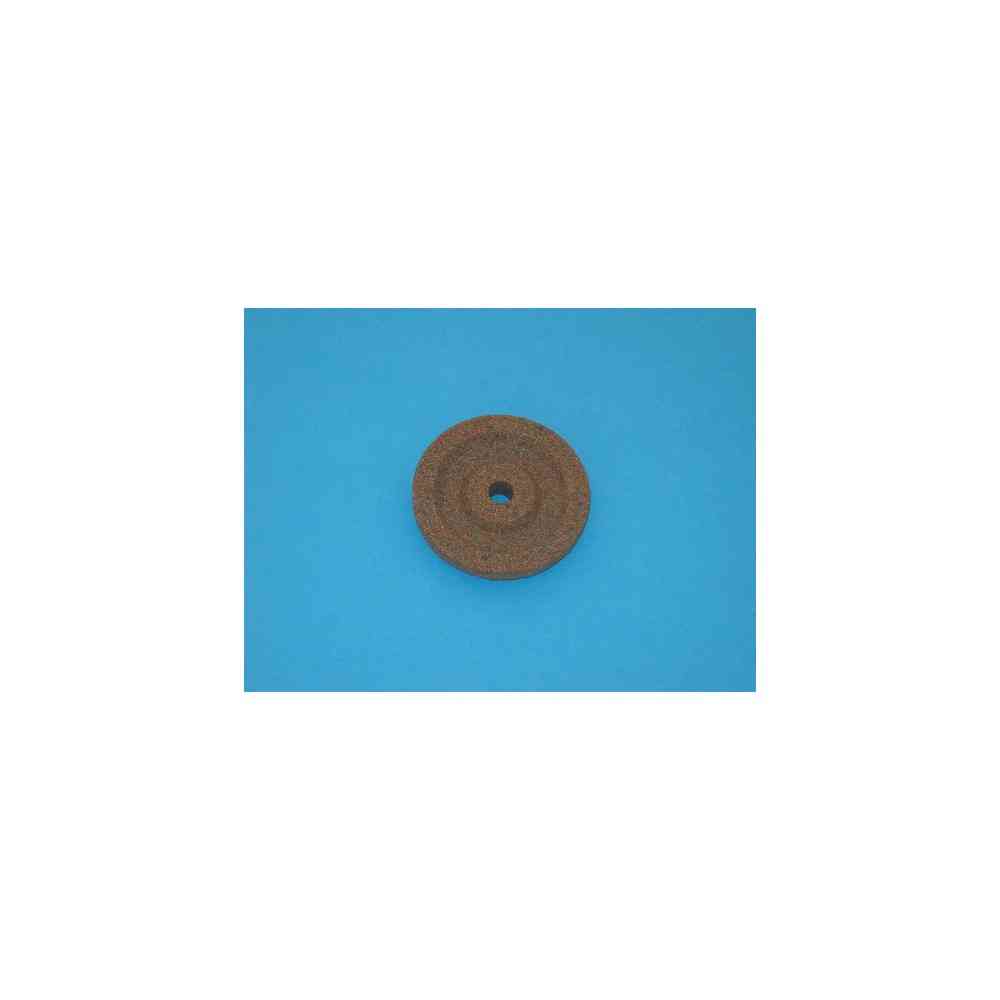 RGV-EMERIGLIO DIAM 45 COARSE GRAIN RGV-EMERIGLIO DIAM 45 COARSE GRAIN