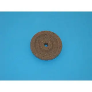 RGV-EMERIGLIO DIAM 45 COARSE GRAIN