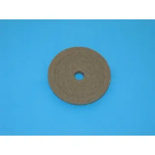 RGV-EMERIGLIO DIAM 51 FINE GRAIN