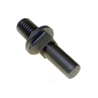 KIT TRITACARNE FAMA MODELLO 22 COMPLETO