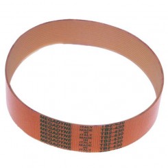 BELT TB2 430X28 14 RIBS