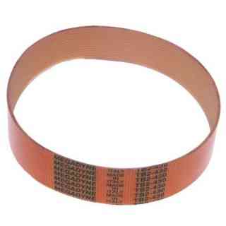 cinghia tb2 430x28 14 nervature