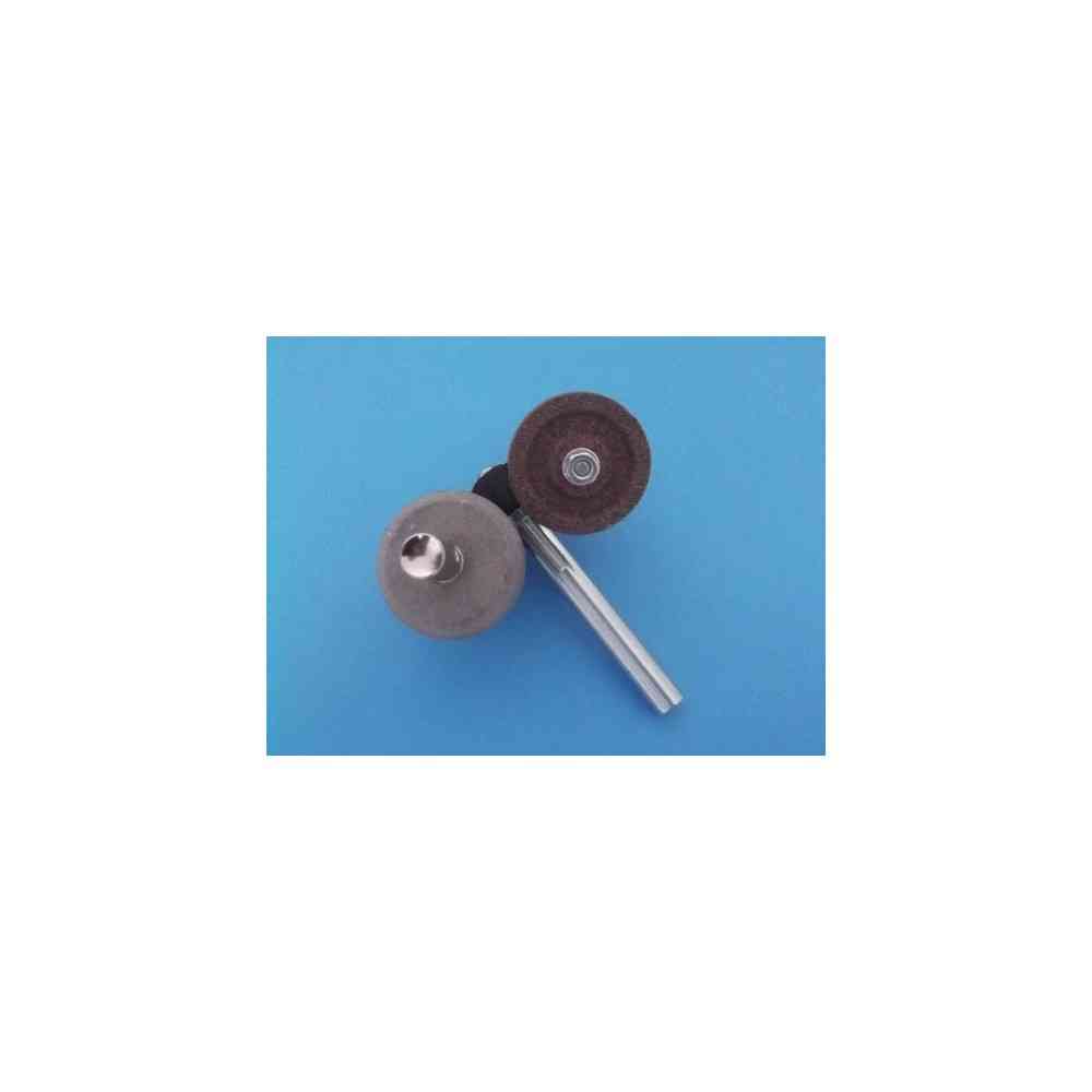 GRUPPO AFFILATOIO MOD.275/300S/350 GRUPPO AFFILATOIO MOD.275/300S/350