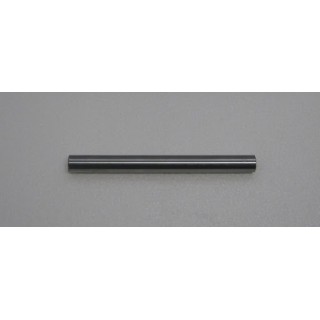 RGV PERNO PRESSAMERCE Ø12X128 MOD. 195GL
