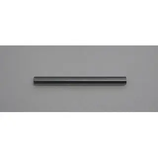 RGV PIN PRESSAMERCE Ø12X128 MOD. 195GL