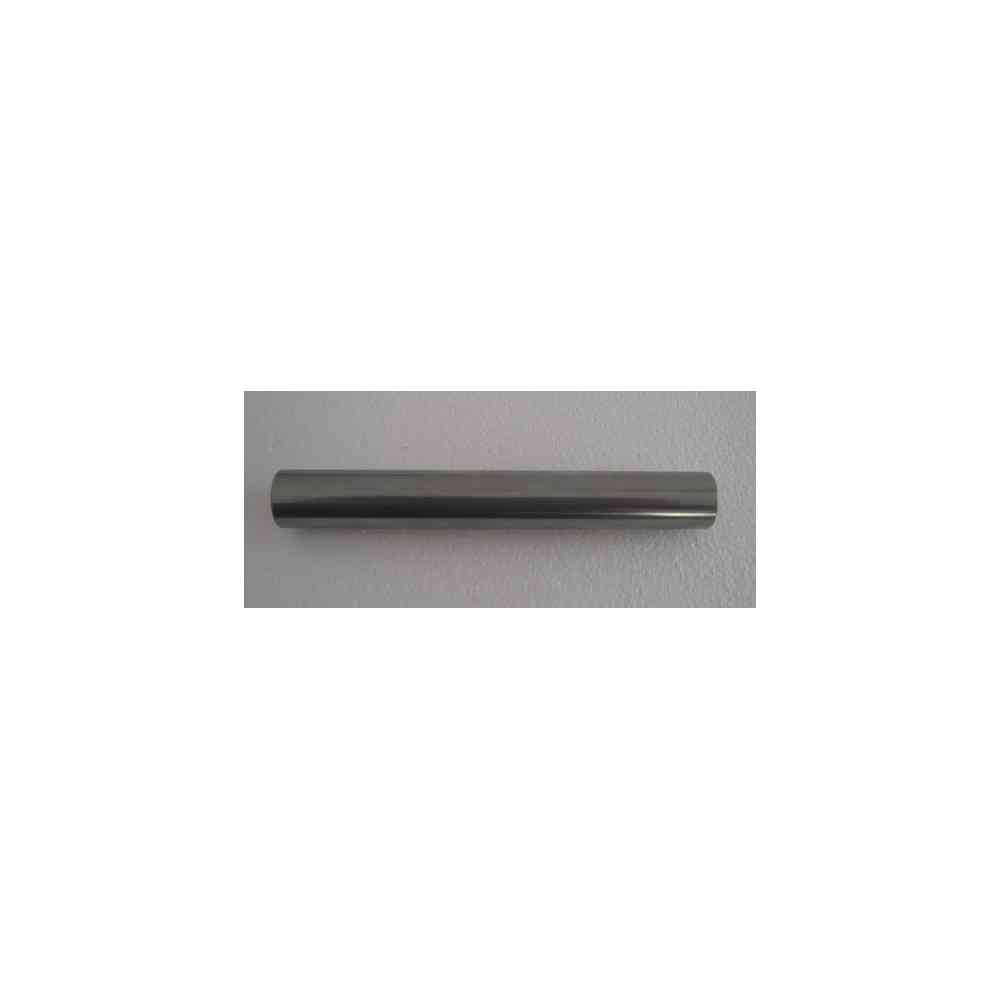 RGV CURSOR PIN MOD. 350 RGV CURSOR PIN MOD. 350