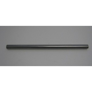 ( 576 ) rgv barra carro ø22 x 505 mod. 350