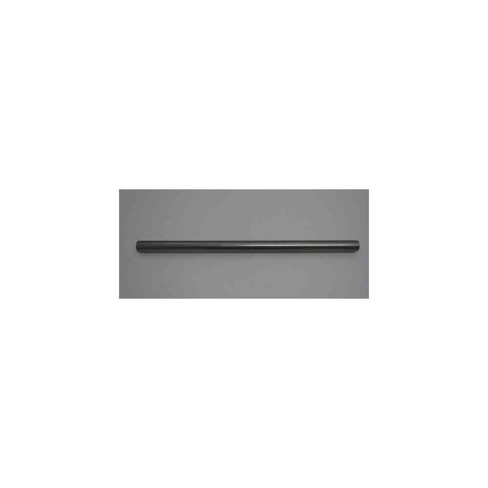 RGV BAR FOR CARRIAGE Ø20 X 451 MOD. 300 S RGV BAR FOR CARRIAGE Ø20 X 451 MOD. 300 S