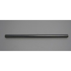 RGV BARRA PER PIATTO Ø12 X 248 MOD. 300/S