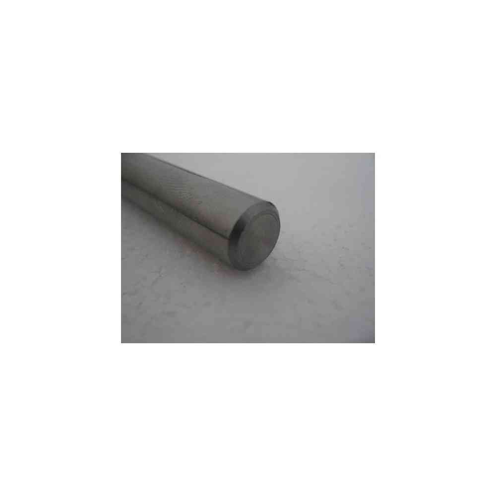 RGV CURSOR BAR MOD. 22/25 DOLLY RGV CURSOR BAR MOD. 22/25 DOLLY