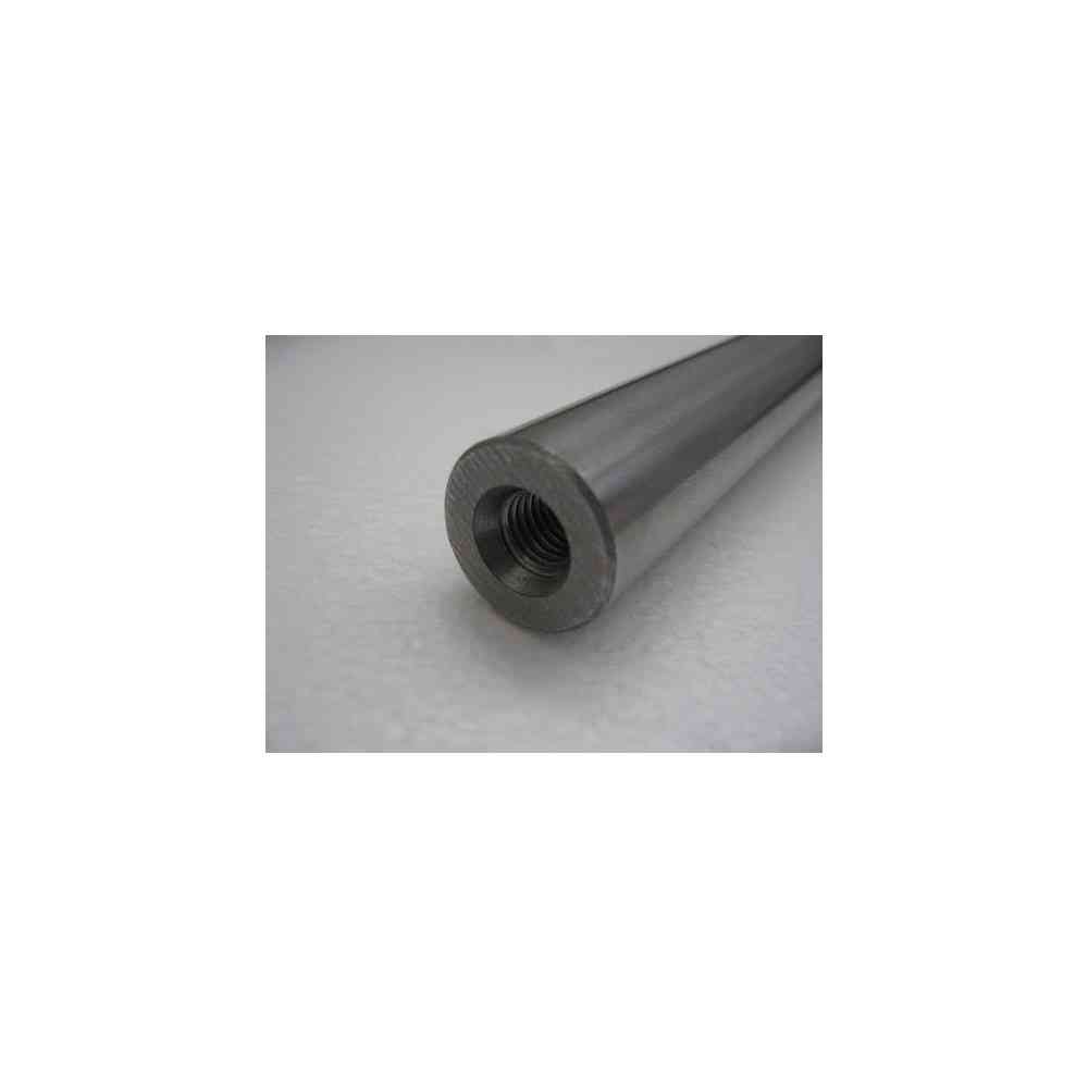 RGV ROUND BAR Ø16 X412 MOD. LADY 22/25/275 RGV ROUND BAR Ø16 X412 MOD. LADY 22/25/275