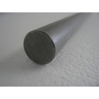 protezione mano carrello affettatrice marca fac e swedlinghaus modello 195 220 250r 250e