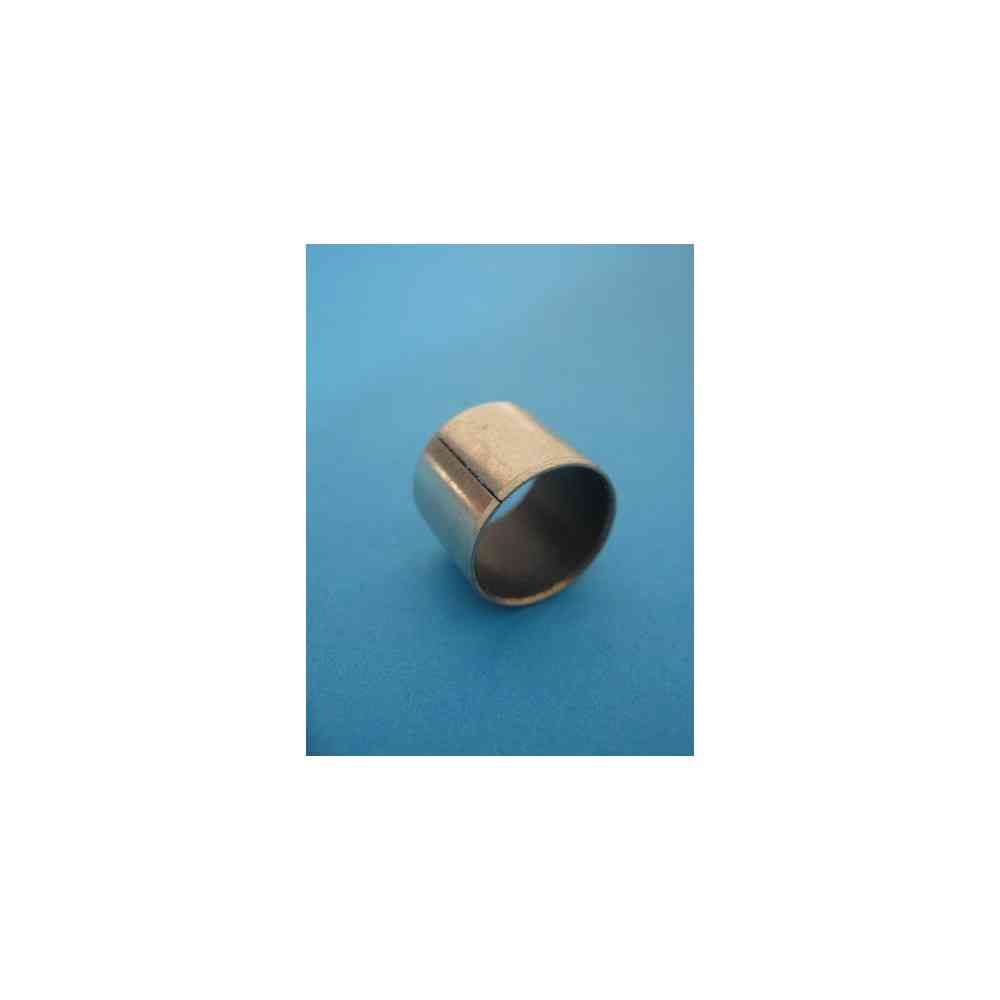 RGV GLYCODUR BUSHES 16x18x15 RGV GLYCODUR BUSHES 16x18x15