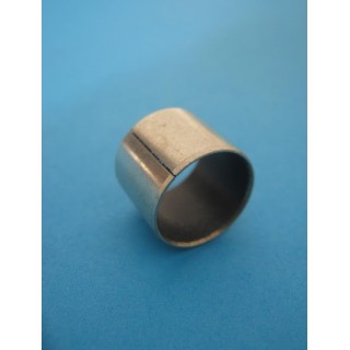 (119) rgv glicodur bushings 16x18x15