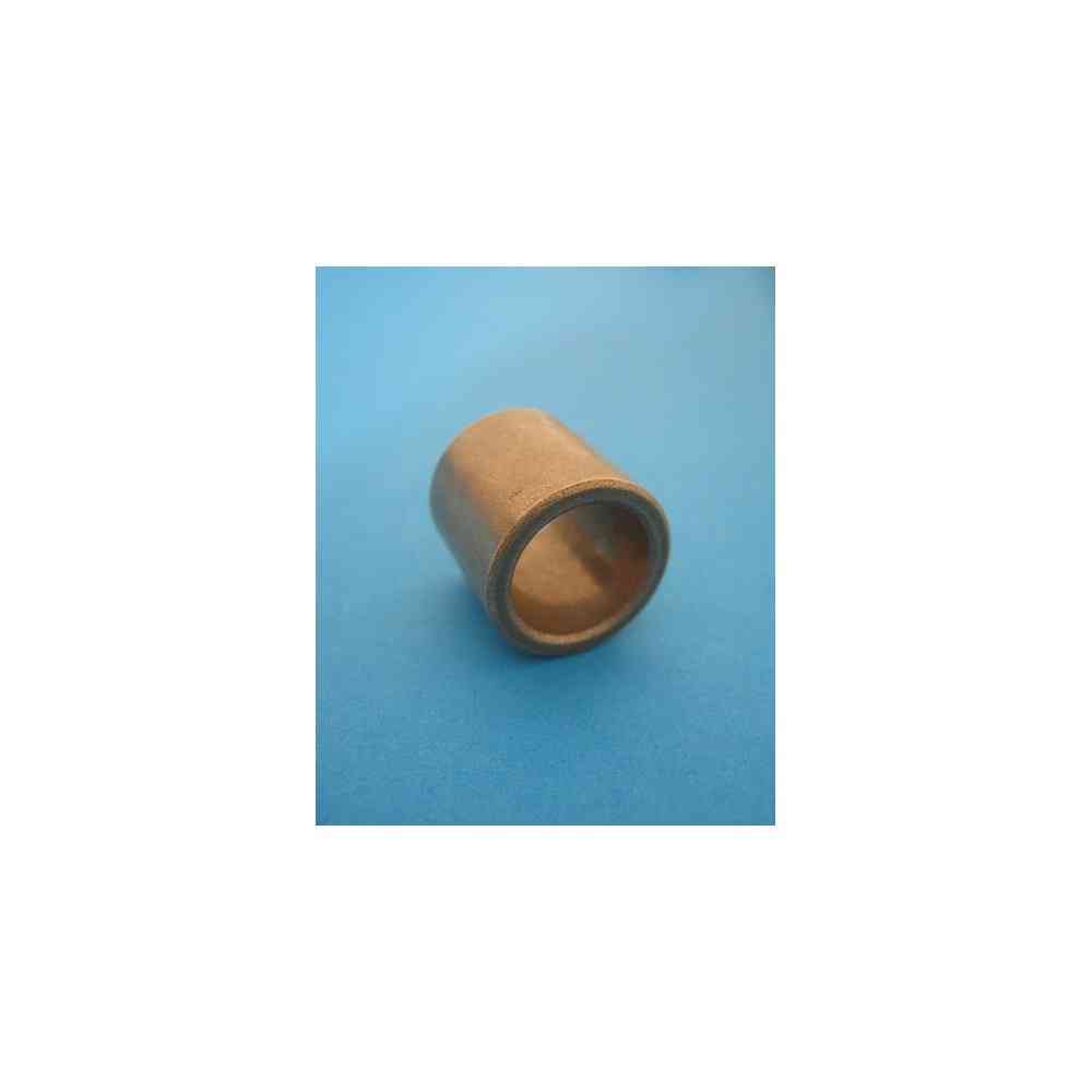 RGV BUSH WITH SWAN ARM 15x20x20 RGV BUSH WITH SWAN ARM 15x20x20