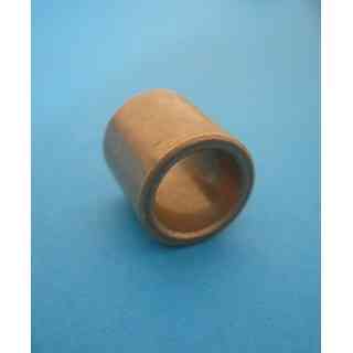 (987) rgv bushing swan arm 15x20x20