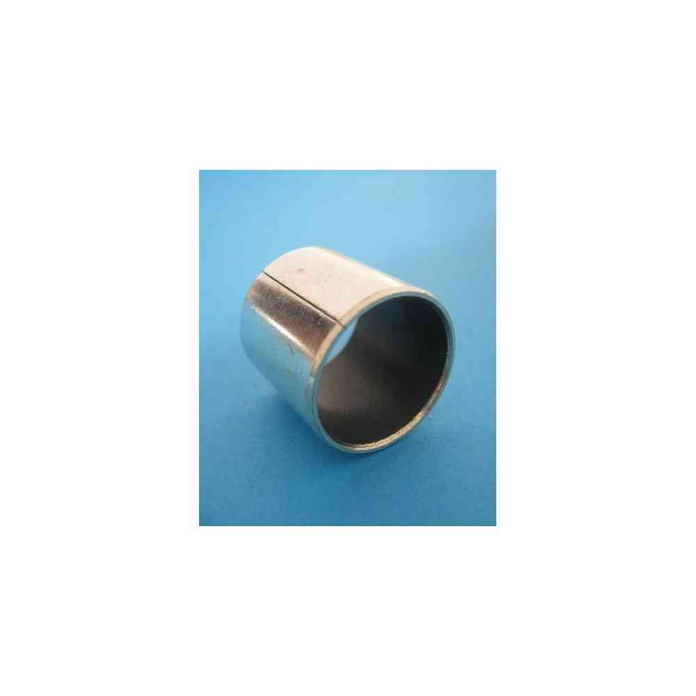 RGV GLYCODUR BUSH 18x20x20 RGV GLYCODUR BUSH 18x20x20