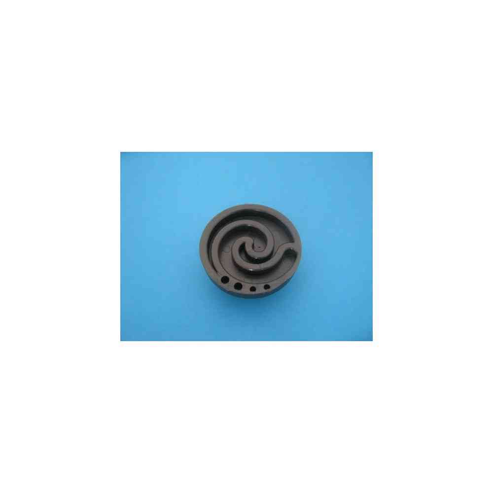 RGV CAM FOR SAIL LOCK MOD. 22/25/275 RGV CAM FOR SAIL LOCK MOD. 22/25/275