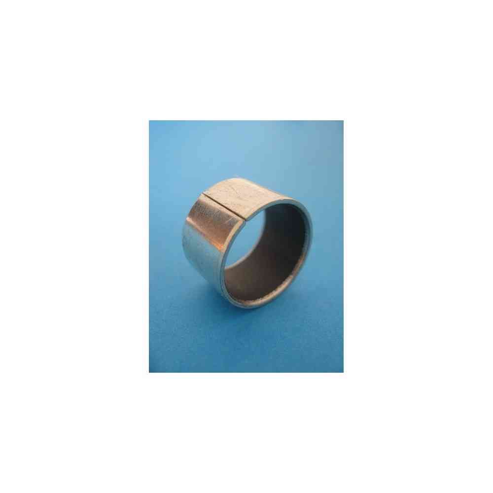 RGV GLYCODUR BUSH 20x23x15 RGV GLYCODUR BUSH 20x23x15