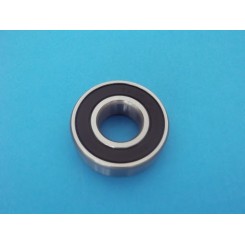 BALL BEARING DIN 625 T1-6204-20X47X14