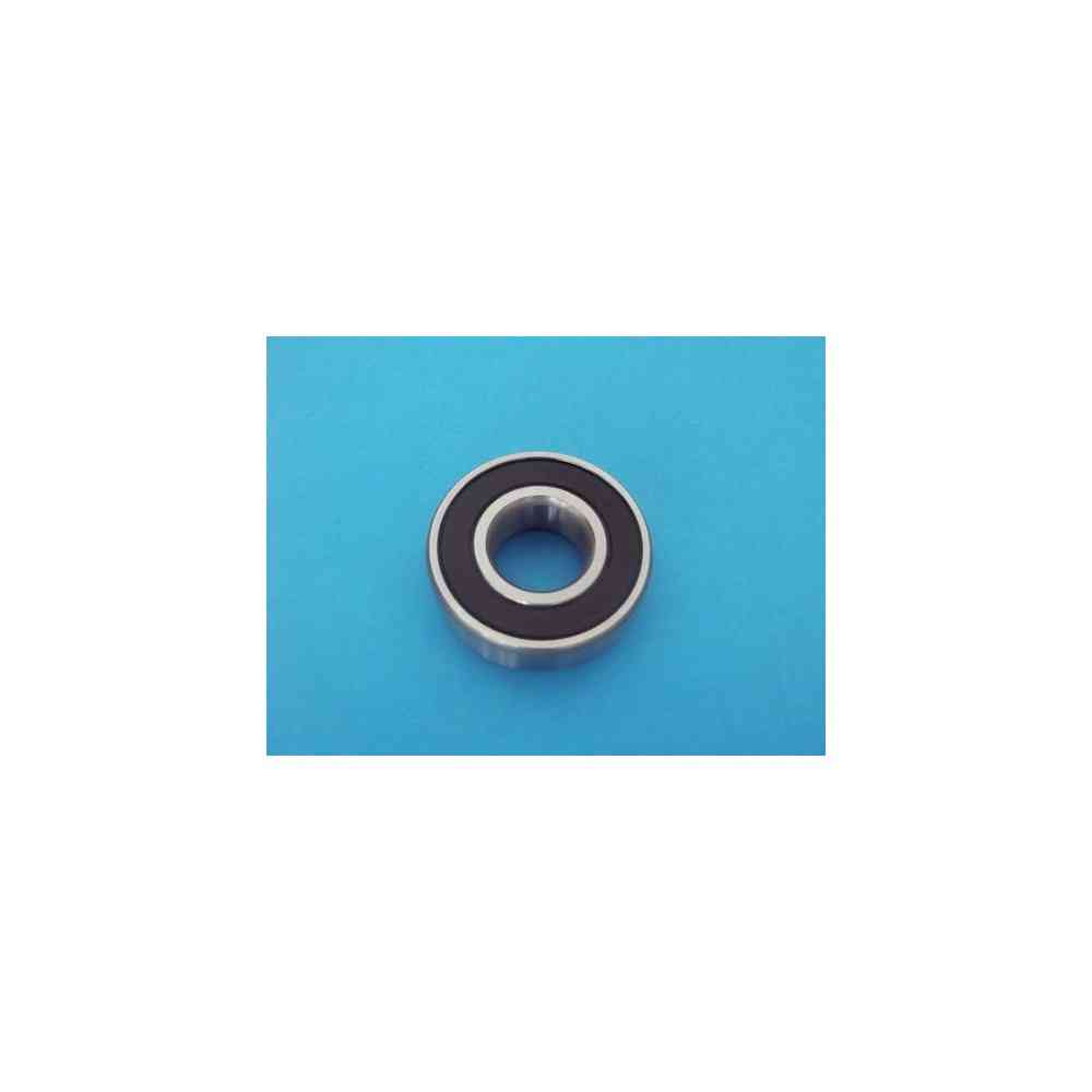 BALL BEARING DIN 625 T1-6204-20X47X14