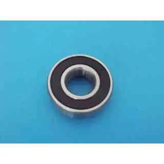 CUSCINETTO A SFERE DIN 625 T1-6204-20X47X14