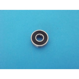 ball bearing din 625 t1-608-8x22x7