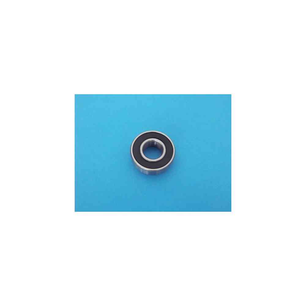 BALL BEARING DIN 625 T1-608-8X22X7