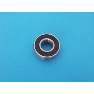 (860) ball bearing din 625 t1 6202-15x35x11 (pul)